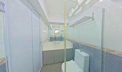Blk 307A Anchorvale Place (Sengkang), HDB 5 Rooms #607648441
